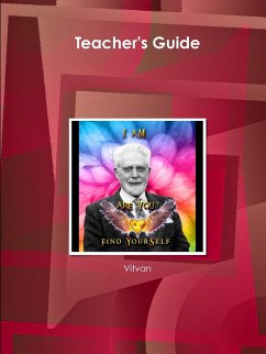 Teacher's Guide - Vitvan