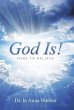 God Is! - Bild 1