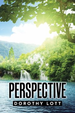Cover Perspective