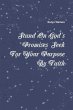 Stand On God's Promises Seek For Your... - Bild 1