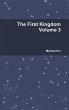 The First Kingdom Volume 3 - Bild 1