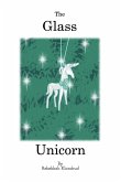 The Glass Unicorn