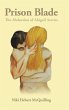 Prison Blade - Bild 1