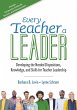 Every Teacher a Leader - Bild 1