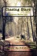 Chasing Stars (Complete Series One) - Bild 1