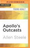 Apollo's Outcasts