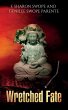 Wretched Fate - Bild 1