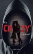 The 'Crazy' . . . in Love!!! - Bild 1