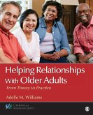 Helping Relationships With Older Adults