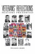 Veterans' Reflections - Bild 1