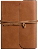 Journaling Bible-ESV