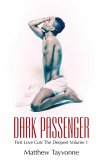 Dark Passenger
