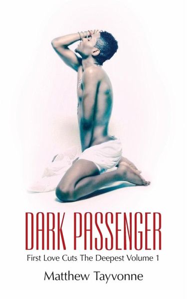 Dark Passenger