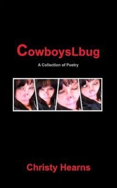 CowboysLbug - Hearns, Christy