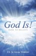 God Is! - Bild 1