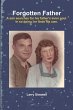 Forgotten Father - Bild 1