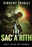 The Sac'a'rith