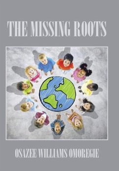 The Missing Roots