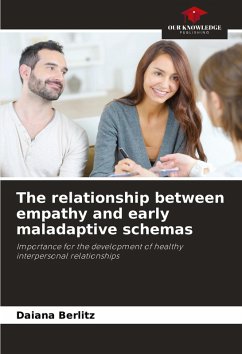 Cover Don't Stop the Music