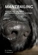 Mantrailing - Wissenschaft und Praxis - Bild 1
