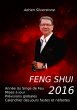 Feng Shui 2016 - Bild 1