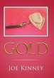 Gold - Bild 1