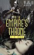 For the Empire's Throne - Bild 1