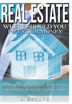 Cover Real Estate