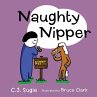 Naughty Nipper - Bild 1