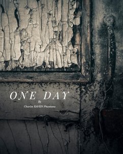 ONE DAY - Phantana, Charles Raven