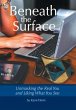 Beneath The Surface - Bild 1