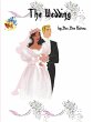 The Wedding - Bild 1