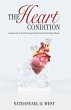 The Heart Condition - Bild 1