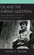 Oil and the Kurdish Question - Bild 1
