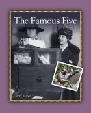 The Famous Five