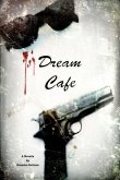 Dream Cafe