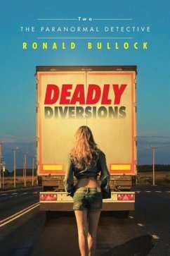 Deadly Diversions Two