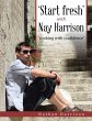 'Start fresh' with Nay Harrison - Bild 1
