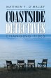 Coastside Detectives - Bild 1
