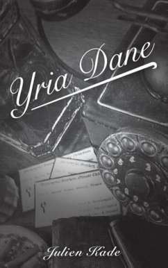 Yria Dane - Kade, Julien