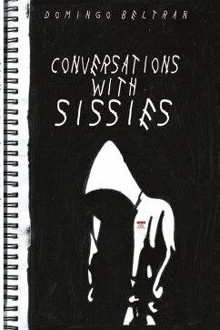 Cover Conversations with Sissies