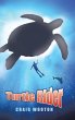 Turtle Rider - Bild 1