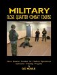 Close Quarter Combat for Modern... - Bild 1