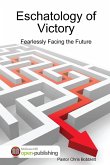 Eschatology of Victory