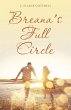 Breana's Full Circle - Bild 1