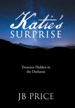 Katie's Surprise - Price, Jb