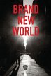 Brand New World - Bild 1