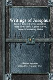 Writings of Josephus