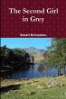 The Second Girl in Grey (Revised) - Bild 1