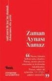 Zaman Aynasi Namaz